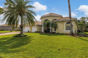 14711 2ND AVENUE CIRCLE, BRADENTON, FL 34212 Sold 09/05/23