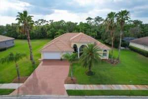 14711 2ND AVENUE CIRCLE, BRADENTON, FL 34212 Sold 09/05/23