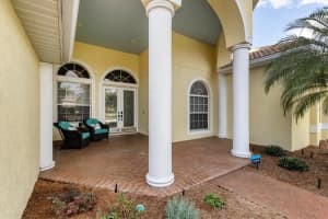 14711 2ND AVENUE CIRCLE, BRADENTON, FL 34212 Sold 09/05/23