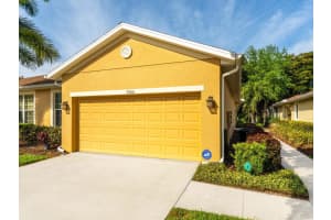 3906 Bridlecrest Ln, Bradenton, FL 34209, Sold 05/12/23
