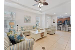 3906 Bridlecrest Ln, Bradenton, FL 34209, Sold 05/12/23