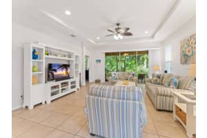 3906 Bridlecrest Ln, Bradenton, FL 34209, Sold 05/12/23