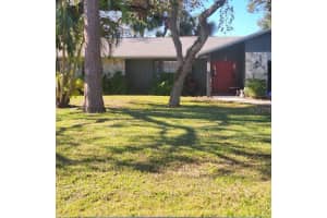 9227 67th Ave E, Bradenton, FL 34202, Sold 03/17/23