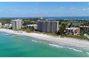 2425 Gulf of Mexico Dr, Longboat Key, FL 34228, Sold 04/28/23