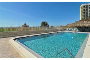 2425 Gulf of Mexico Dr, Longboat Key, FL 34228, Sold 04/28/23