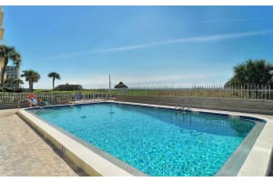 2425 Gulf of Mexico Dr, Longboat Key, FL 34228, Sold 04/28/23