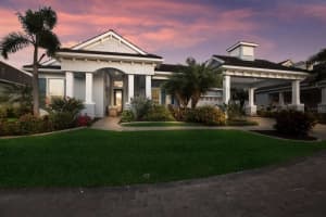 577 MAST DRIVE, BRADENTON, FL 34208 Sold 08/11/23
