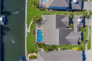 577 MAST DRIVE, BRADENTON, FL 34208 Sold 08/11/23