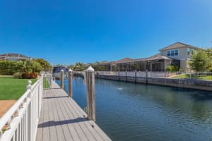 577 MAST DRIVE, BRADENTON, FL 34208 Sold 08/11/23