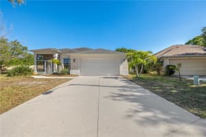 7939 50th Pl E, Bradenton, FL 34203, Sold 04/13/23