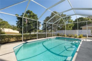 7939 50th Pl E, Bradenton, FL 34203, Sold 04/13/23