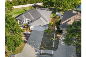 7939 50th Pl E, Bradenton, FL 34203, Sold 04/13/23