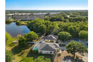 7939 50th Pl E, Bradenton, FL 34203, Sold 04/13/23