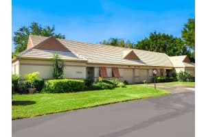 3643 57TH AVENUE DRIVE, BRADENTON, FL 34210 Sold 07/03/23