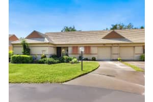 3643 57TH AVENUE DRIVE, BRADENTON, FL 34210 Sold 07/03/23
