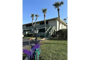 600 MANATEE AVENUE, HOLMES BEACH, FL 34217 Sold 06/16/23