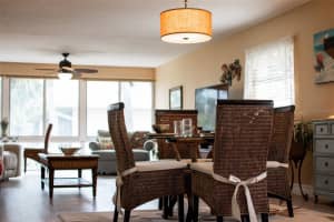 600 MANATEE AVENUE, HOLMES BEACH, FL 34217 Sold 06/16/23