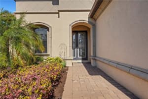 8729 Amaretto Ave, Sarasota, FL 34238, Sold 05/04/23