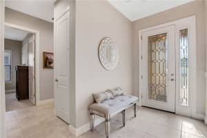 8729 Amaretto Ave, Sarasota, FL 34238, Sold 05/04/23