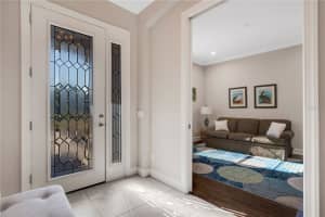 8729 Amaretto Ave, Sarasota, FL 34238, Sold 05/04/23