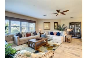 3440 77TH STREET, BRADENTON, FL 34209 Sold 10/04/23