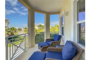 3440 77TH STREET, BRADENTON, FL 34209 Sold 10/04/23