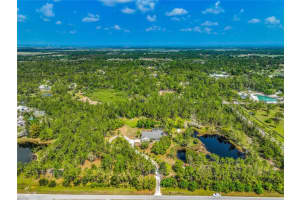 21705 67th Ave E, Bradenton, FL 34211, Sold 05/04/23
