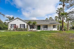 21705 67th Ave E, Bradenton, FL 34211, Sold 05/04/23