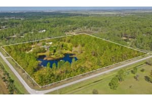 21705 67th Ave E, Bradenton, FL 34211, Sold 05/04/23