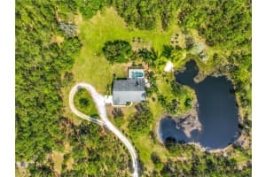 21705 67th Ave E, Bradenton, FL 34211, Sold 05/04/23