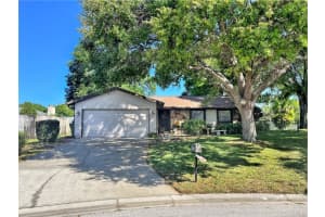 6504 38th Ave Cir W, Bradenton, FL 34209, Sold 05/18/23