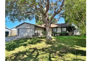 6504 38th Ave Cir W, Bradenton, FL 34209, Sold 05/18/23