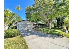 6504 38th Ave Cir W, Bradenton, FL 34209, Sold 05/18/23