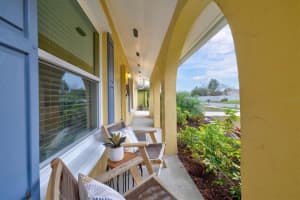 3210 WOOD STREET, SARASOTA, FL 34237 - MLS#MFRA4564469