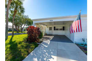 9404 ANDOVER CIRCLE, BRADENTON, FL 34210 Sold 06/30/23
