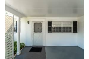 9404 ANDOVER CIRCLE, BRADENTON, FL 34210 Sold 06/30/23