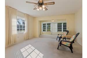 9404 ANDOVER CIRCLE, BRADENTON, FL 34210 Sold 06/30/23