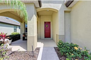 3722 Manorwood Loop, Parrish, FL 34219, Sold 04/27/23