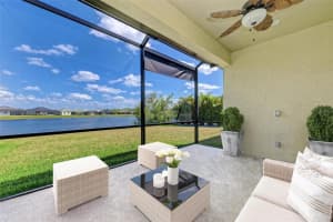 3722 Manorwood Loop, Parrish, FL 34219, Sold 04/27/23