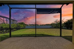 3722 Manorwood Loop, Parrish, FL 34219, Sold 04/27/23