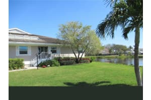 733 ESTUARY DRIVE, BRADENTON, FL 34209 Sold 06/07/23