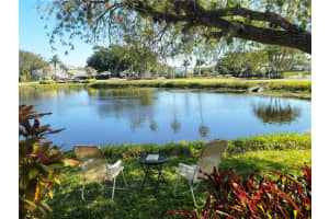 733 ESTUARY DRIVE, BRADENTON, FL 34209 Sold 06/07/23