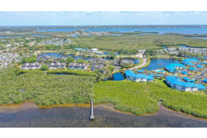 733 ESTUARY DRIVE, BRADENTON, FL 34209 Sold 06/07/23
