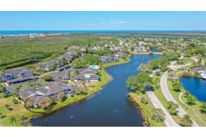 733 ESTUARY DRIVE, BRADENTON, FL 34209 Sold 06/07/23