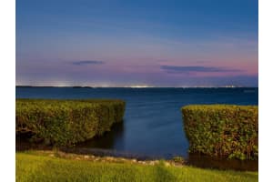26 Tidy Island Blvd, Bradenton, FL 34210, Sold 06/01/23