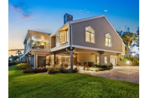 26 Tidy Island Blvd, Bradenton, FL 34210, Sold 06/01/23