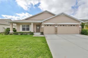 11327 WALDEN LOOP, PARRISH, FL 34219 Sold 07/14/23