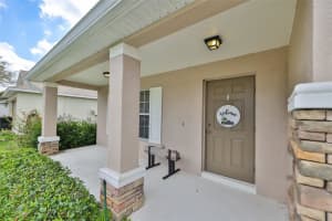 11327 WALDEN LOOP, PARRISH, FL 34219 Sold 07/14/23