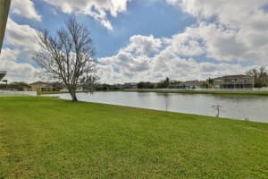 11327 WALDEN LOOP, PARRISH, FL 34219 Sold 07/14/23