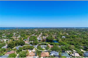1111 91st St NW, Bradenton, FL 34209, Sold 05/03/23